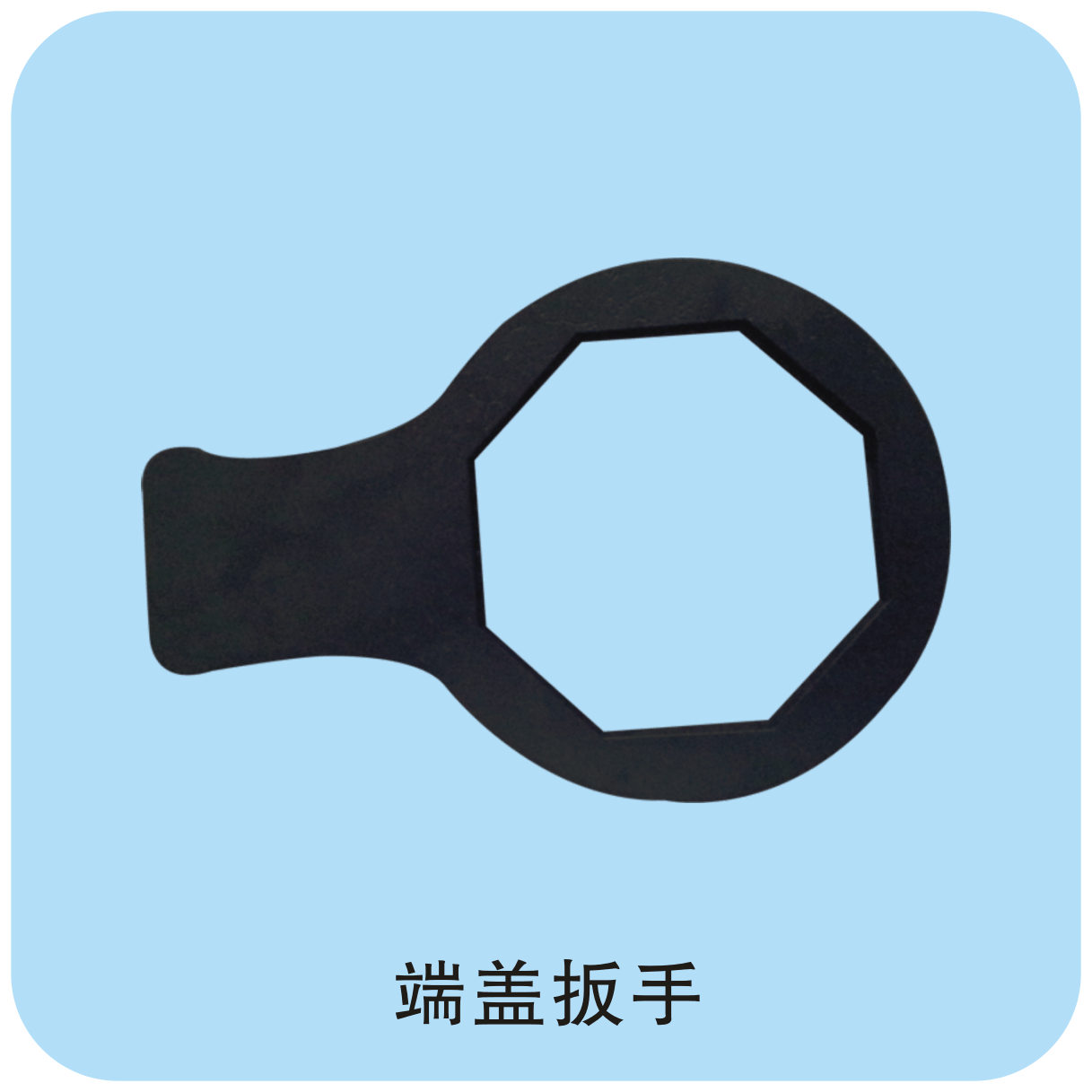 ���w����