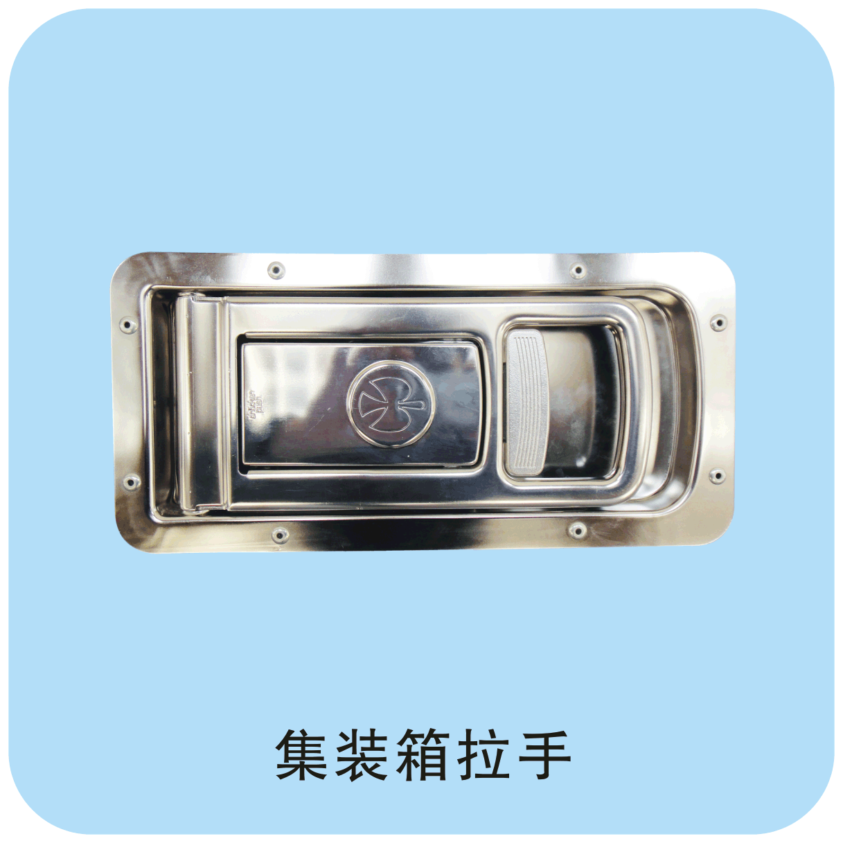 ���b������