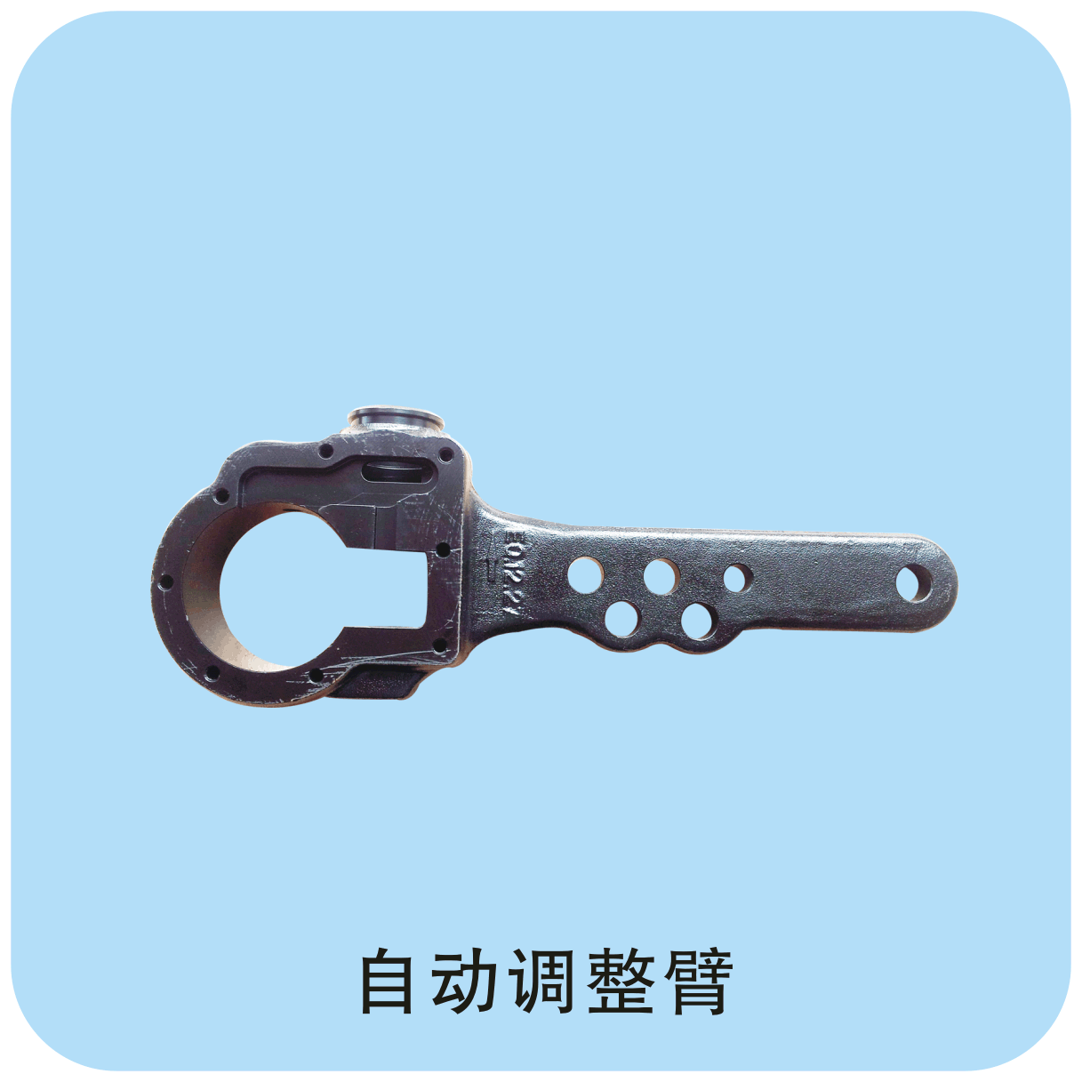 �{(di��o)����